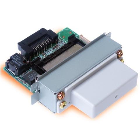 Epson interface, WLAN, UB-R05 C32C881511