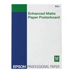 Epson C13S042110 Mate A3 plus 1122g/m² (2)