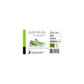 Epson Premium Matte Label Blanco Mate