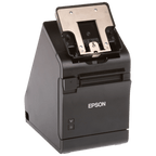 Epson TM-M30II-S (011) 203 x 203 DPI Alámbrico Térmica directa Impresora de recibos