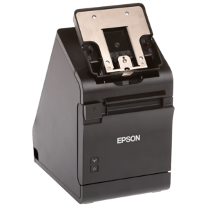Epson TM-M30II-S (011) 203 x 203 DPI Alámbrico Térmica directa Impresora de recibos