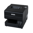 Epson TM-J7700(321PH) Inalámbrico y alámbrico Inyección de tinta Impresora de recibos