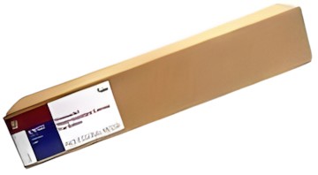 Epson C13S041848 Brillante Rollo 111,8cm x 12,2m 350g/m² (3)