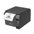 Epson TM-T70II (025C0) 180 x 180 DPI Alámbrico Térmico Impresora de recibos