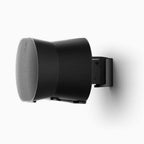Flexson FLXE300WM1021 soporte de altavoz de pared negro