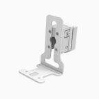 Flexson FLXE300WM1011 soporte de altavoz de pared blanco