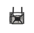 Getac Correa de mano ergonómica 590GBL000903 para ZX10