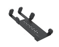 Ergonomic Solutions Ingenico Lane 3000 & Desk 1500 MultiGrip™ (sin mango)
