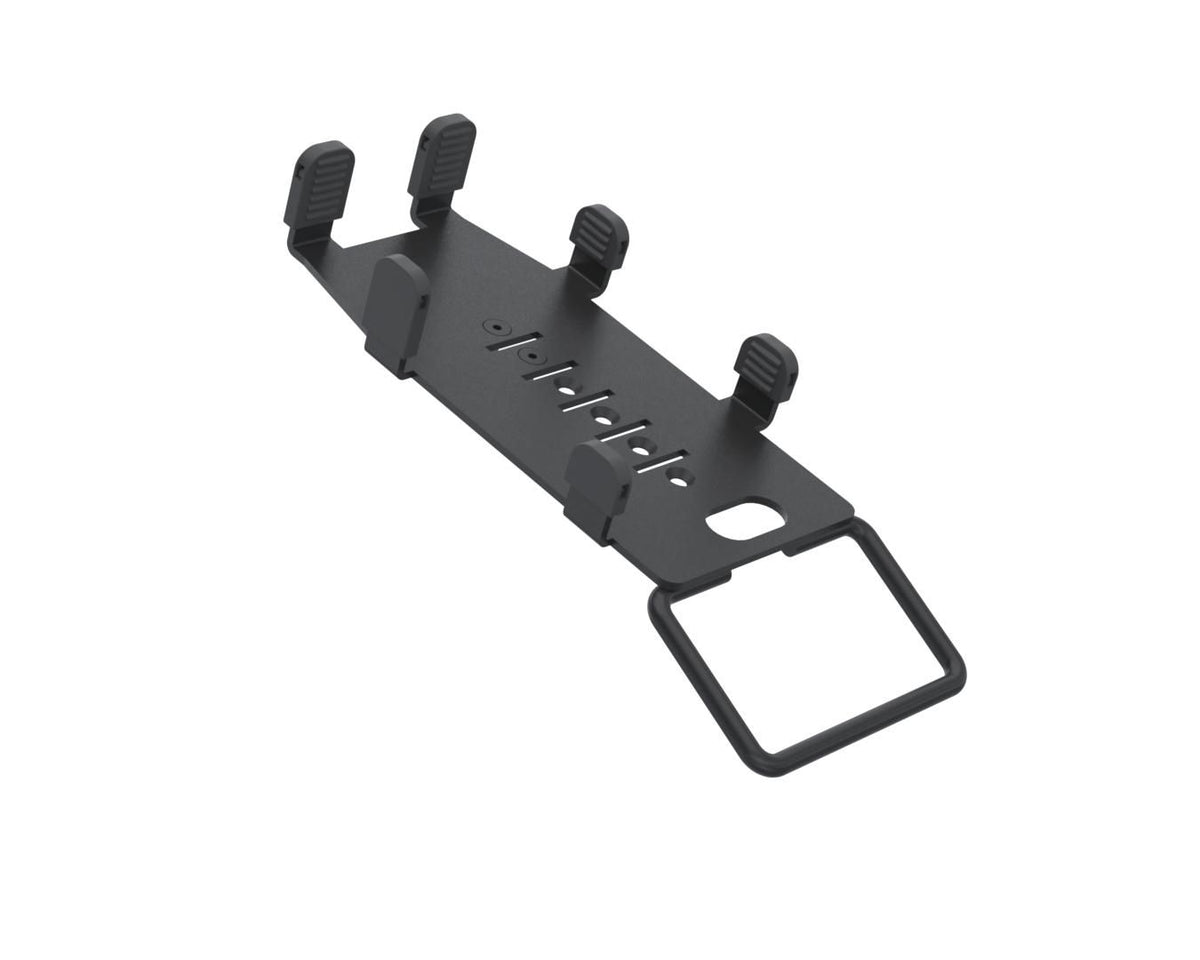 Ergonomic Solutions Ingenico Lane 3600 MultiGrip (con mango)
