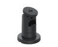 Ergonomic Solutions SpacePole Stack