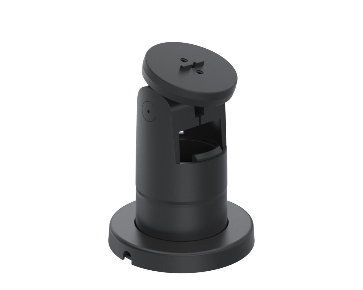 Ergonomic Solutions SpacePole Stack