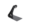 Ergonomic Solutions SpacePole TabPrint Curve - grande