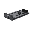 Soporte para tabletas Ergonomic Solutions U-Frame, tabletas de 7" - 13