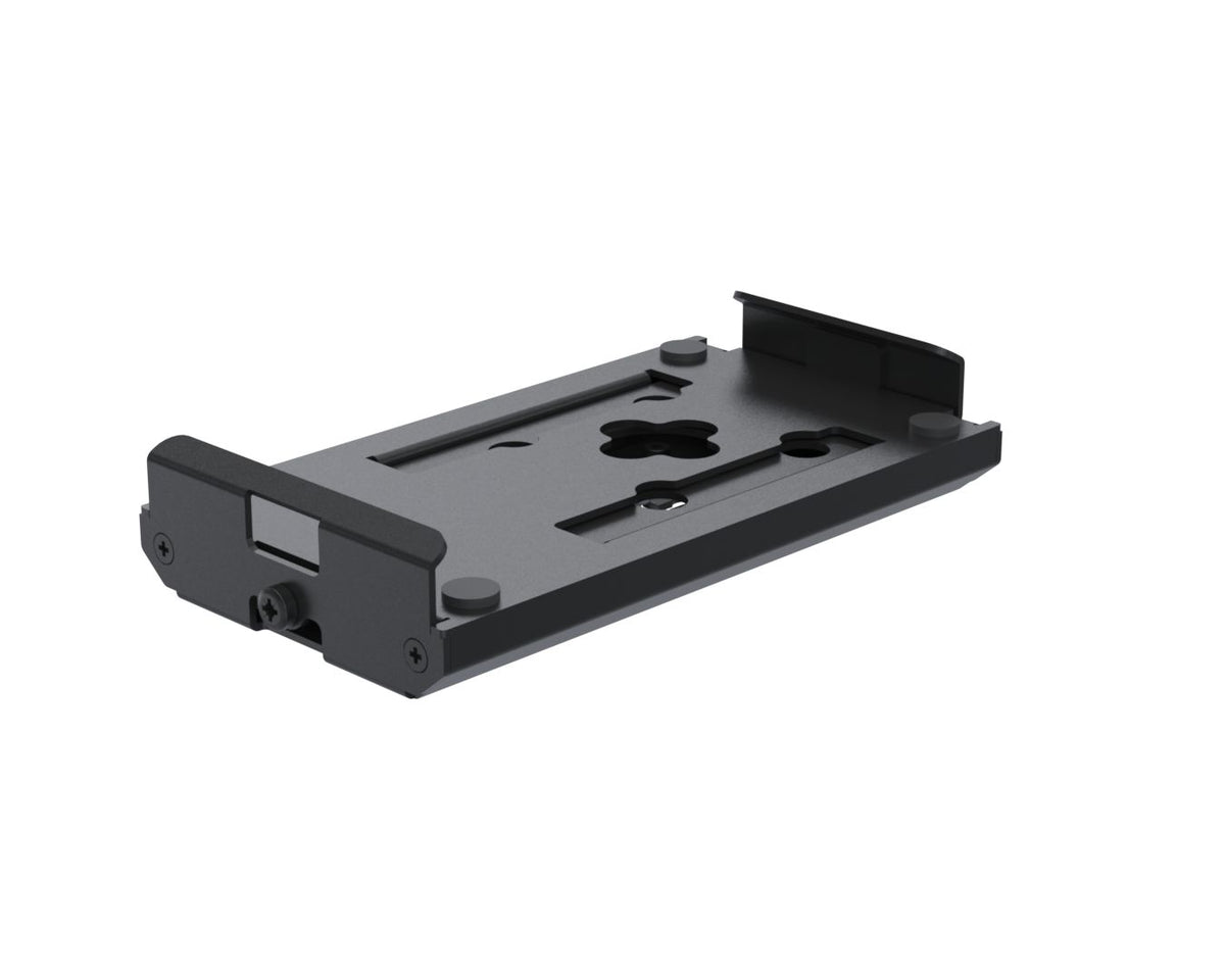 Soporte para tabletas Ergonomic Solutions U-Frame, tabletas de 7" - 13
