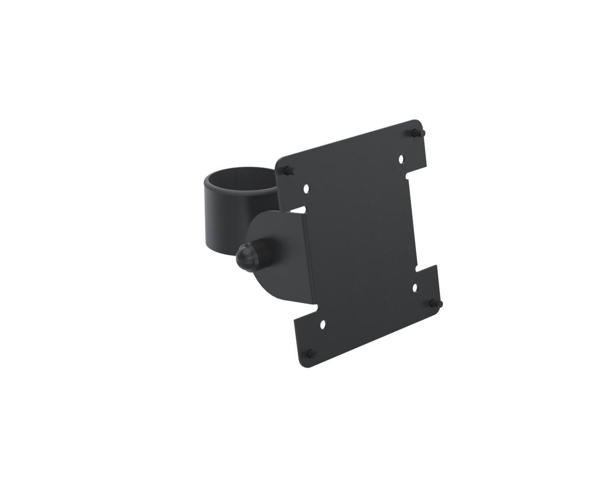 Ergonomic Solutions Soporte de Pantalla VESA 75/100