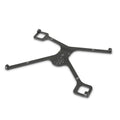 Ergonomic Solutions X-Frame para Apple iPad Pro 11" 3ª / 4ª / 5ª gen
