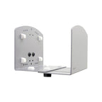 Ergotron 97-468-202 - Soporte de armario del sistema (vertical), universal (2)