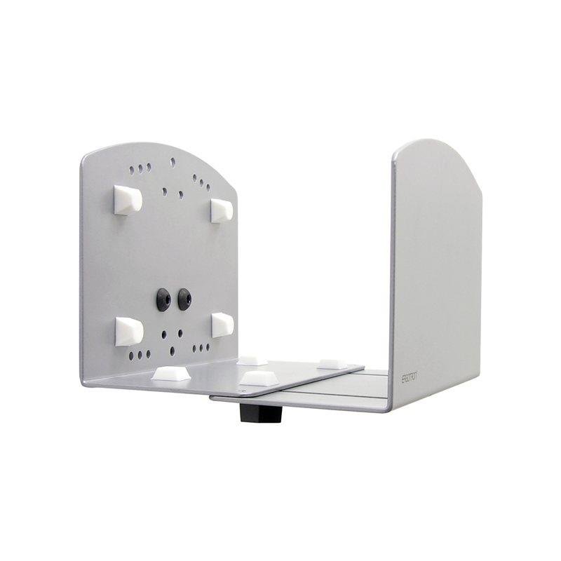 Ergotron 97-468-202 - Soporte de armario del sistema (vertical), universal (2)