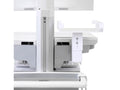 Ergotron 98-139 - Componente para montaje (estante, abrazadera), para impresora