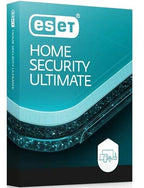 ESET Home Security Ultimate 10 license Electronic Software Download Multilingual (2)