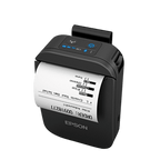 Epson TM-P20II (101) 203 x 203 DPI Inalámbrico y alámbrico Térmico Impresora portátil