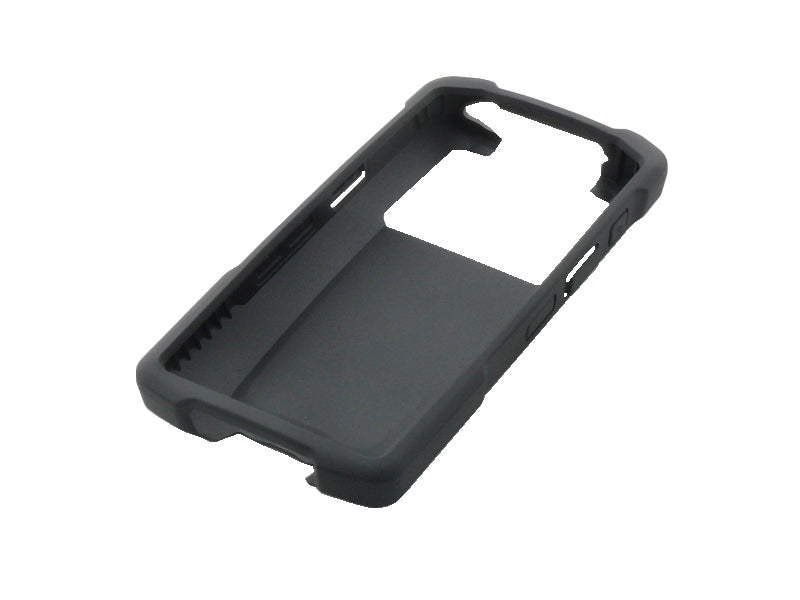 Funda de goma para Sunmi L2s/L2H C20000001 (2)