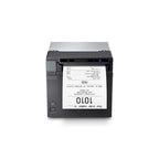 Impresora para quioscos Epson EU-m30, USB, RS232, sin carcasa (3)