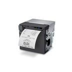 Impresora para quioscos Epson EU-m30, USB, RS232, sin carcasa