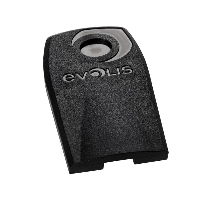 Evolis kit de actualización doble cara PMY2-KTDS para Primacy 2