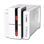 Evolis warranty extension, 1 year (EWPL112SD)