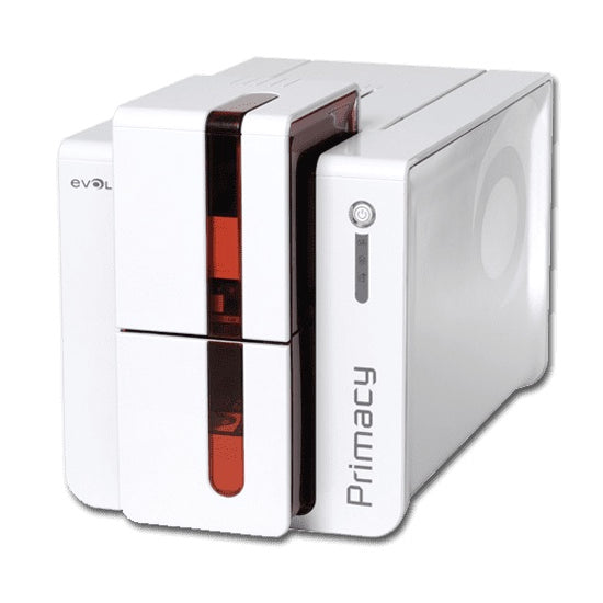 Evolis warranty extension, 1 year (EWPL112SD)