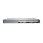 Juniper EX4100-24MP conmutador de red No gestionado Alimentación Ethernet 1U (2)