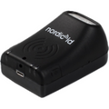 Nordic ID EXA31 868 UHF 2D imán IWB00001