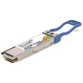 Extreme 100G-LR-QSFP10KM - Módulo de transceptor QSFP28, 100GbE, 100GBase-LR