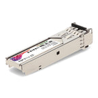 Extreme 10503 - Módulo de transceptor SFP28, 25GbE, Ethernet 25GBase-ESR