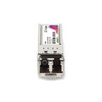 Extreme 10503 - Módulo de transceptor SFP28, 25GbE, Ethernet 25GBase-ESR (3)