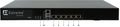 Extreme 1130C Dispositivo de gestión red 1GbE 1U montable bastidor