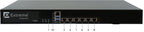 Extreme 1130C Dispositivo de gestión red 1GbE 1U montable bastidor