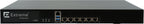 Extreme 1130C Dispositivo de gestión red 1GbE 1U montable bastidor (2)
