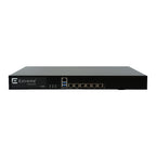 Extreme 1130C Dispositivo de gestión red 1GbE 1U montable bastidor (3)
