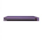 Extreme 16538 Conmutador Gestionado 20 x Gigabit SFP 4 1 (3)