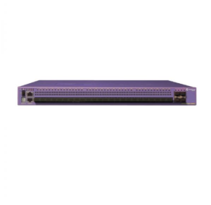 Extreme 16538 Conmutador Gestionado 20 x Gigabit SFP 4 1 (3)