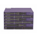 Extreme 16757 - Conmutador, Gestionado, 48 x 10/100/1000 + 4 x SFP