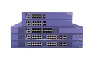 Extreme 17404 - Conmutador, L3, 10 x 10 Gigabit SFP