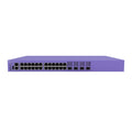 Extreme 4220-24P-4X - Conmutador, Gestionado, 24 x 10/100/1000Base-T