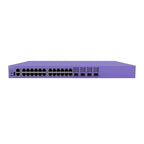 Extreme 4220-24P-4X - Conmutador, Gestionado, 24 x 10/100/1000Base-T