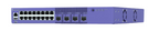 Extreme 5320-16P-4XE-DC - Conmutador, L3, inteligente (2)