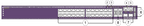 Extreme 5420M-24T-4YE - Conmutador, L3, Gestionado (2)
