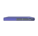 Extreme 5420M-24W-4YE - Conmutador, L3, Gestionado, 24 x 10/100/1000 (2)