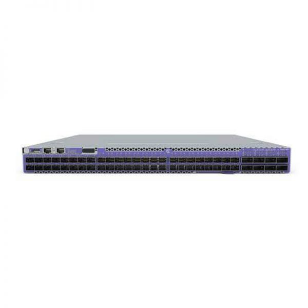 Extreme X695-48Y-8C - Conmutador, L3, Gestionado